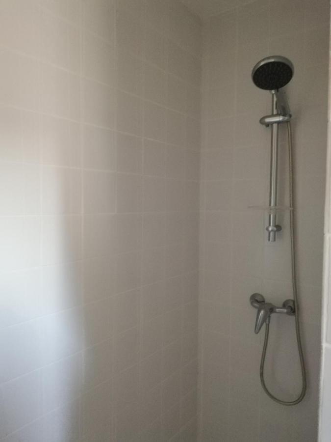 Gite De Ningles Outreau 6 Personnes 2 Chambres Salle De Bain Chacune Zewnętrze zdjęcie