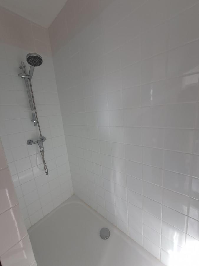 Gite De Ningles Outreau 6 Personnes 2 Chambres Salle De Bain Chacune Zewnętrze zdjęcie