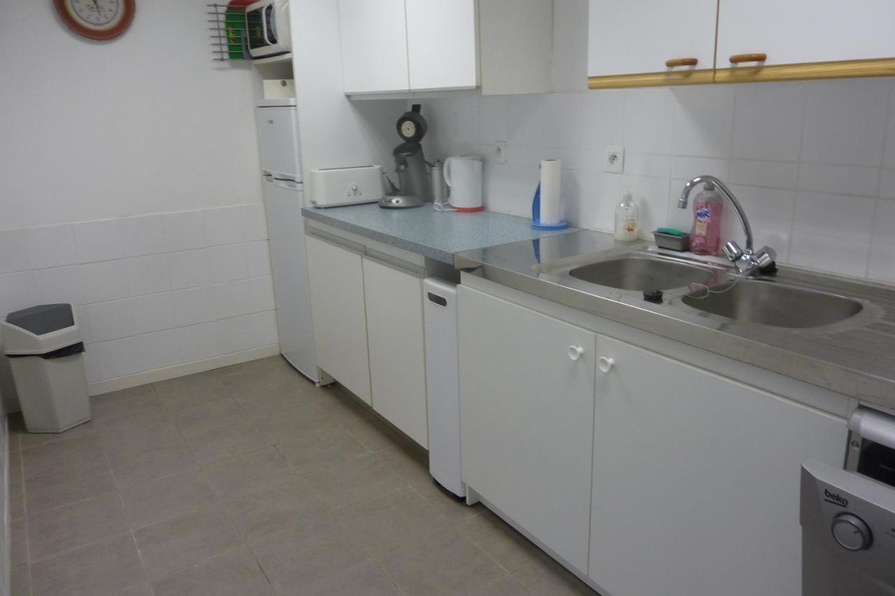 Gite De Ningles Outreau 6 Personnes 2 Chambres Salle De Bain Chacune Zewnętrze zdjęcie