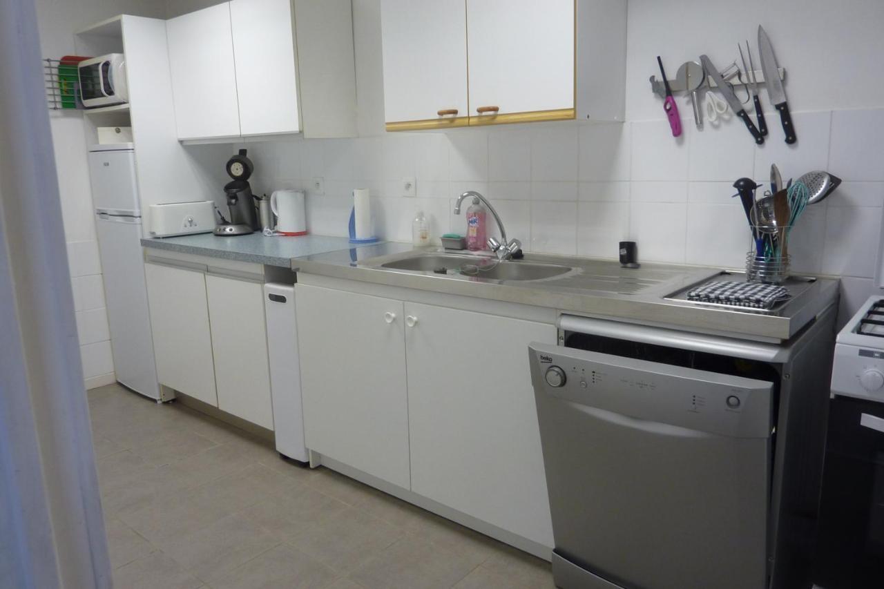 Gite De Ningles Outreau 6 Personnes 2 Chambres Salle De Bain Chacune Zewnętrze zdjęcie
